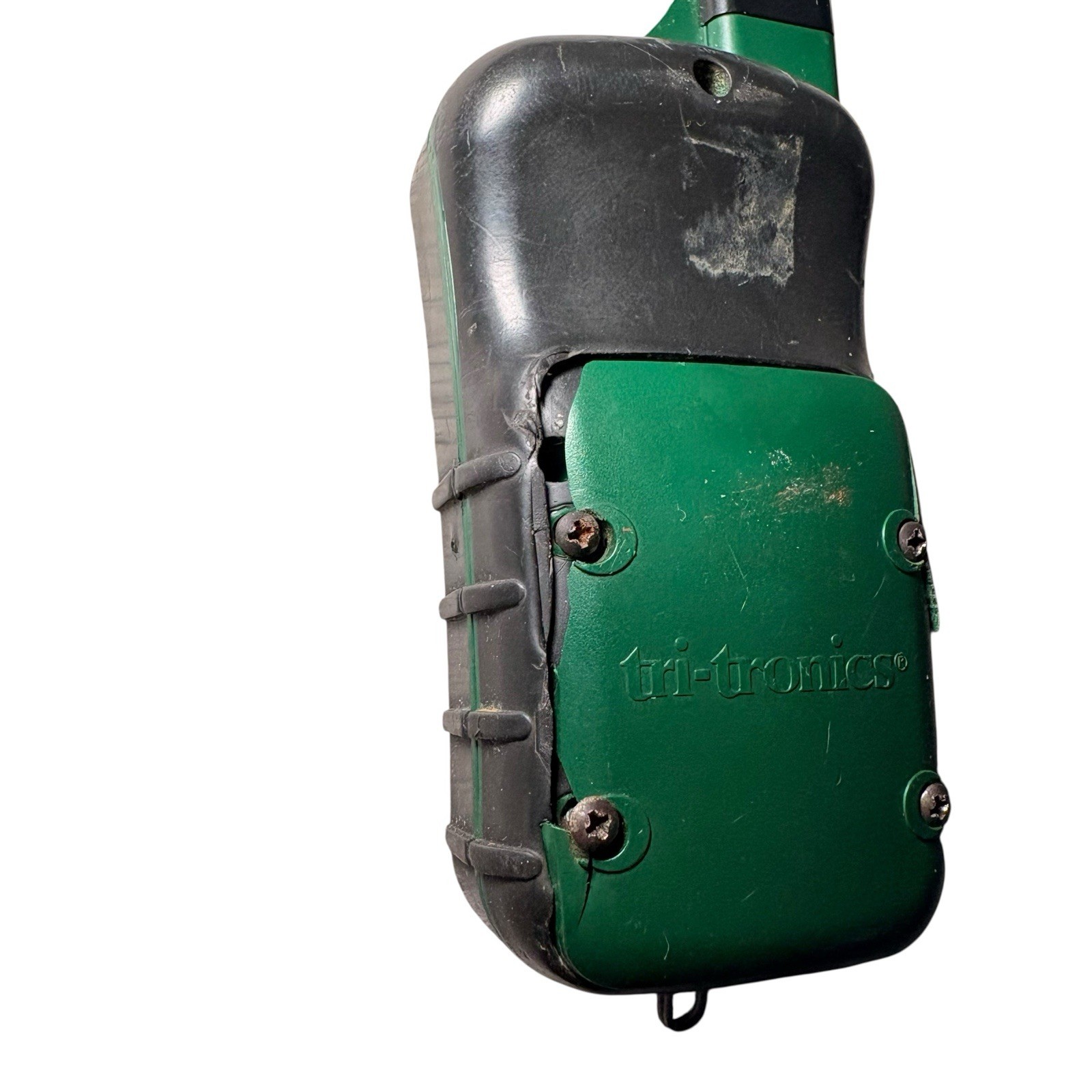 Tri-Tronics Sport Combo G3 EXP Transmitter *Read*