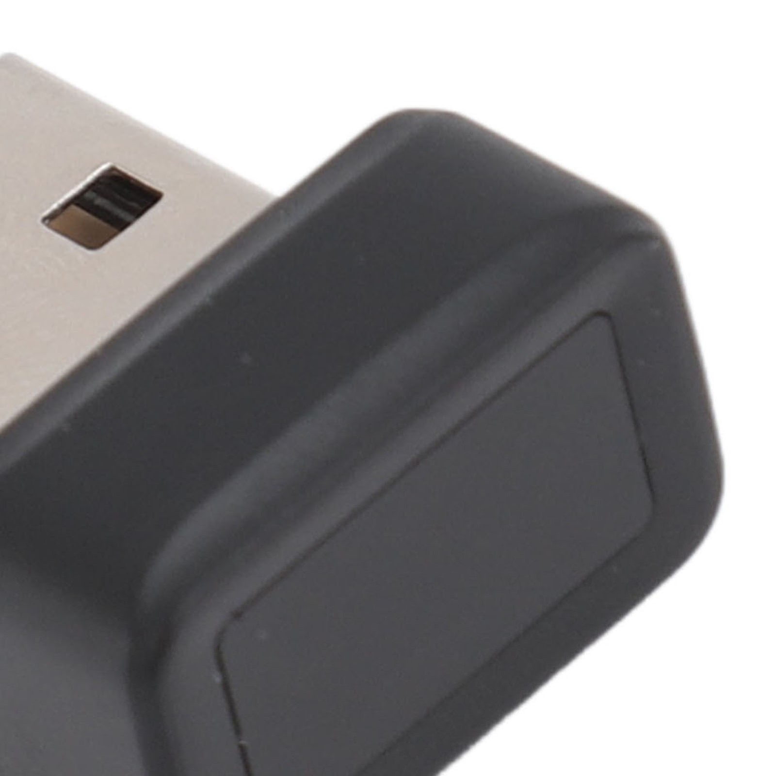 Mini USB Fingerprint Reader Professional 360 Degree Touch Fast Recognition BEA