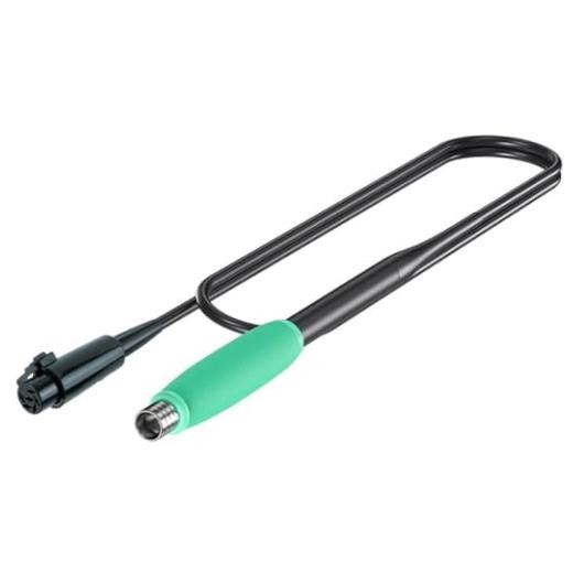 HZY T210 Universal 6 Holes Soldering iron Handle Soldering Station Handle