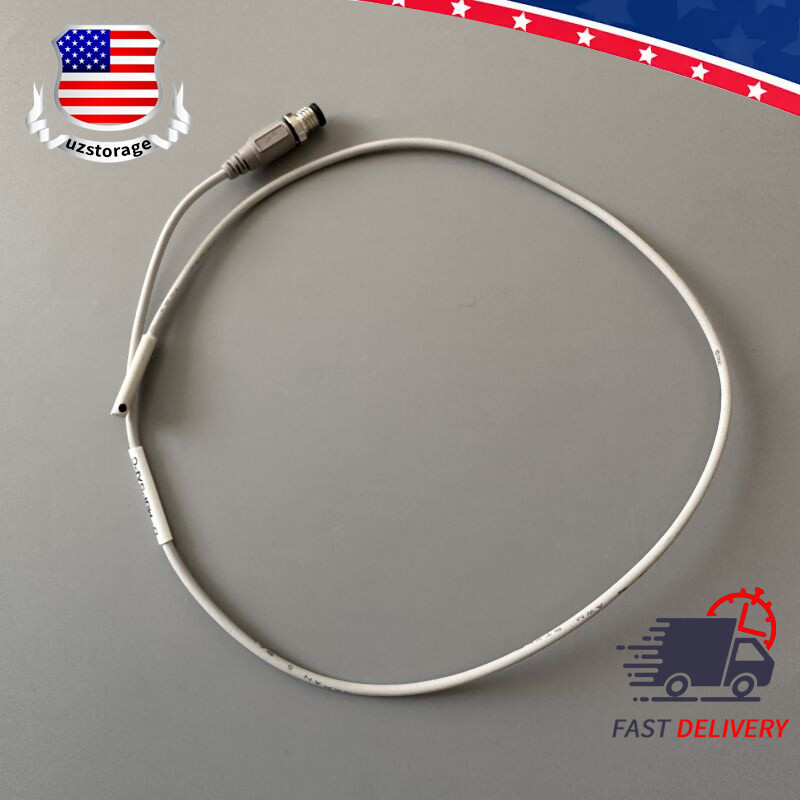 D-M9PSAPC New SMC Magnetic Switch Sensor Solid State 3 Pins Fast Ship US