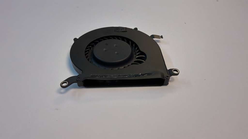 A1466 / ND55co4