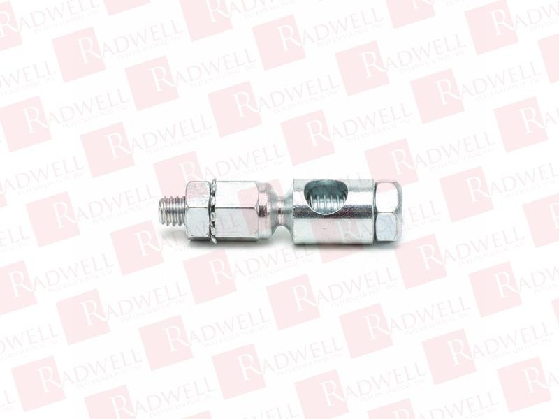 SCHNEIDER ELECTRIC AM-132 / AM132 (BRAND NEW)