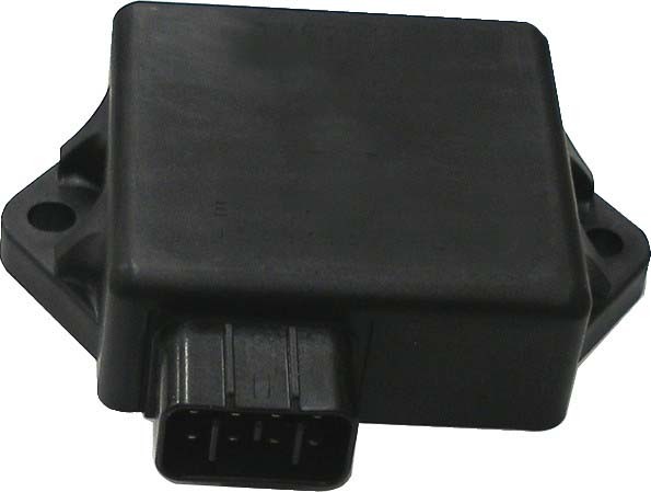 SP1 Factory Style CDI for 2000 - 2002 Polaris Trail Touring Snowmobile