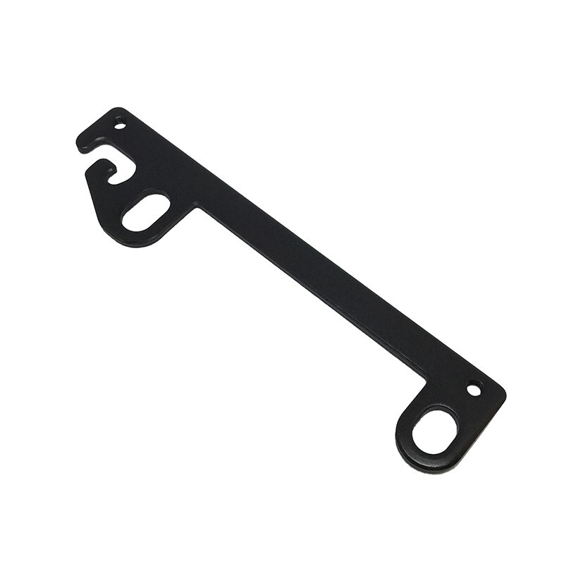 Roland Pickup Holder for GK-3 Divided Pickup G2057001R0 Made in Japan New