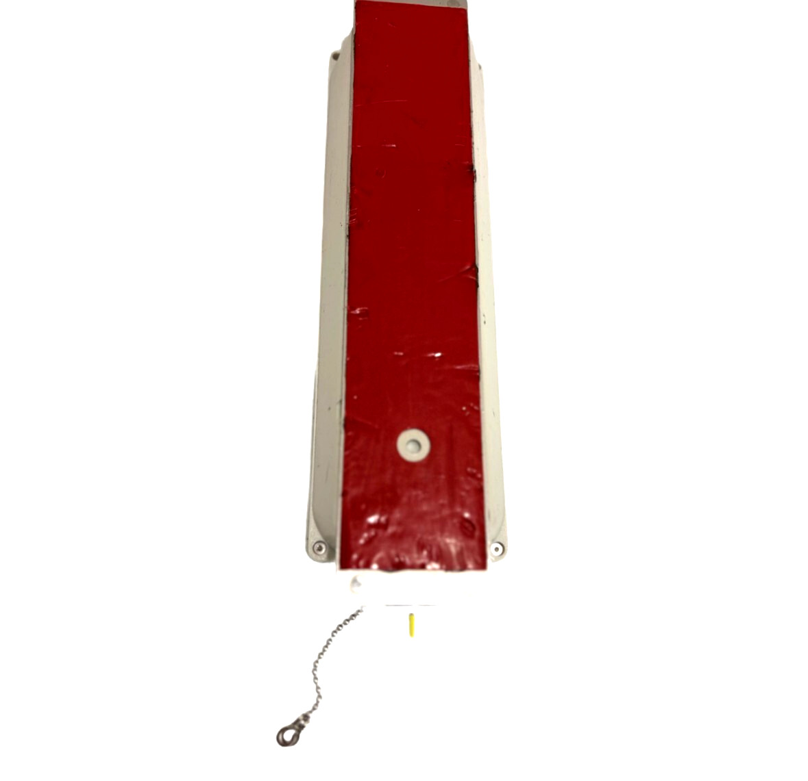 PHILLIPS CONNECT TECHNOLOGIES SOLARNET 77-6500-13J