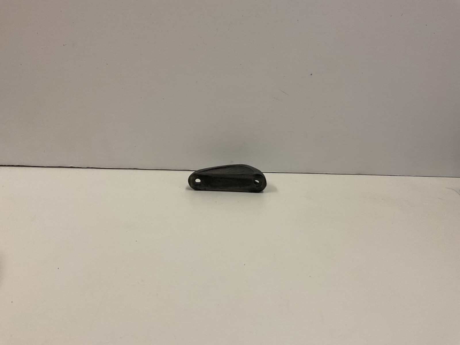 Ronstan #RF5105 V-Cleat