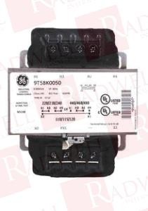 ASEA BROWN BOVERI 9T58K0507G38 / 9T58K0507G38 (BRAND NEW)