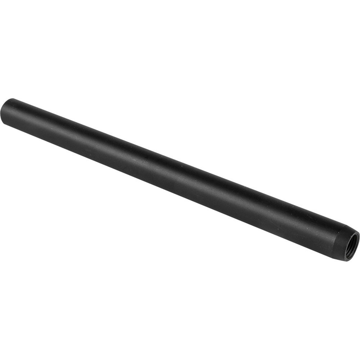 Tilta 15x300mm Rod, Black