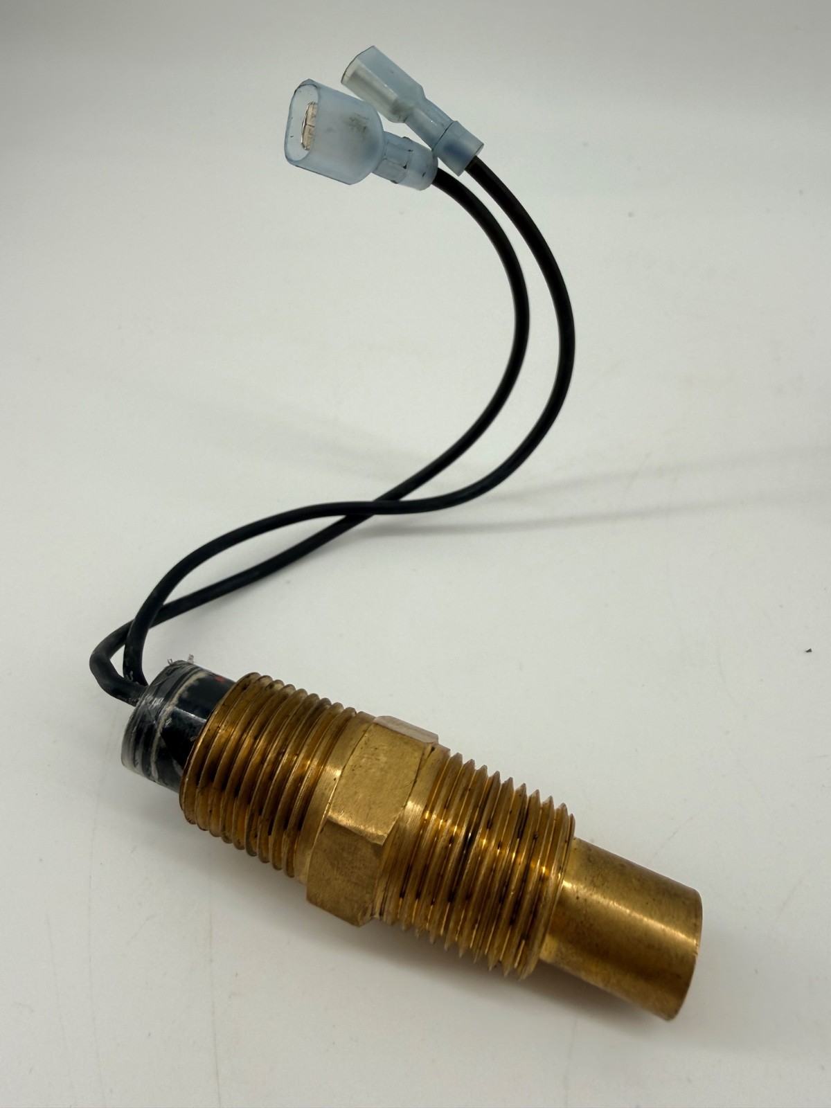 NEW Sullivan Palatek 00438-009 Temperature Switch