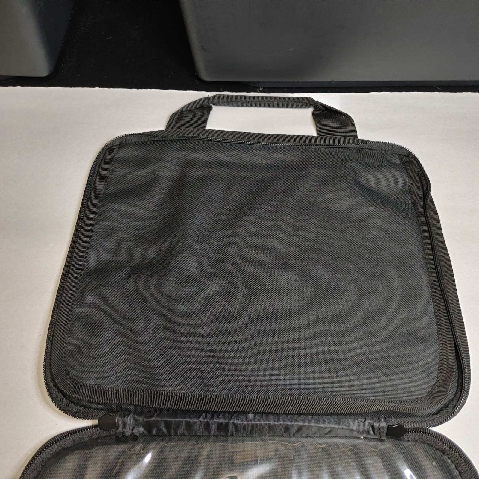Rothco Tactical Map Board Case