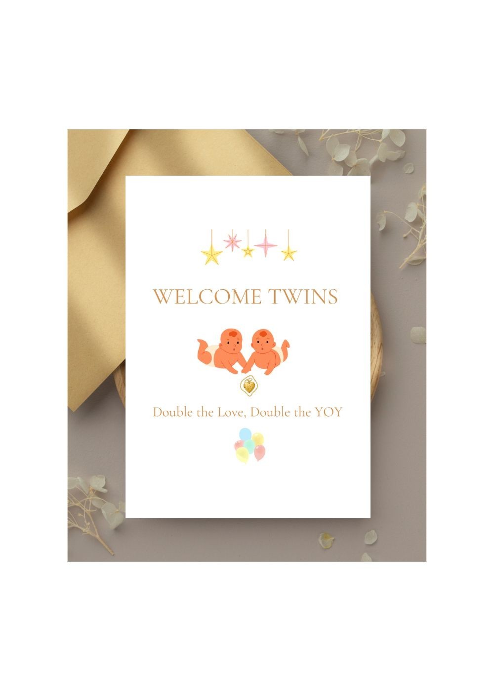 digital card.greeting card