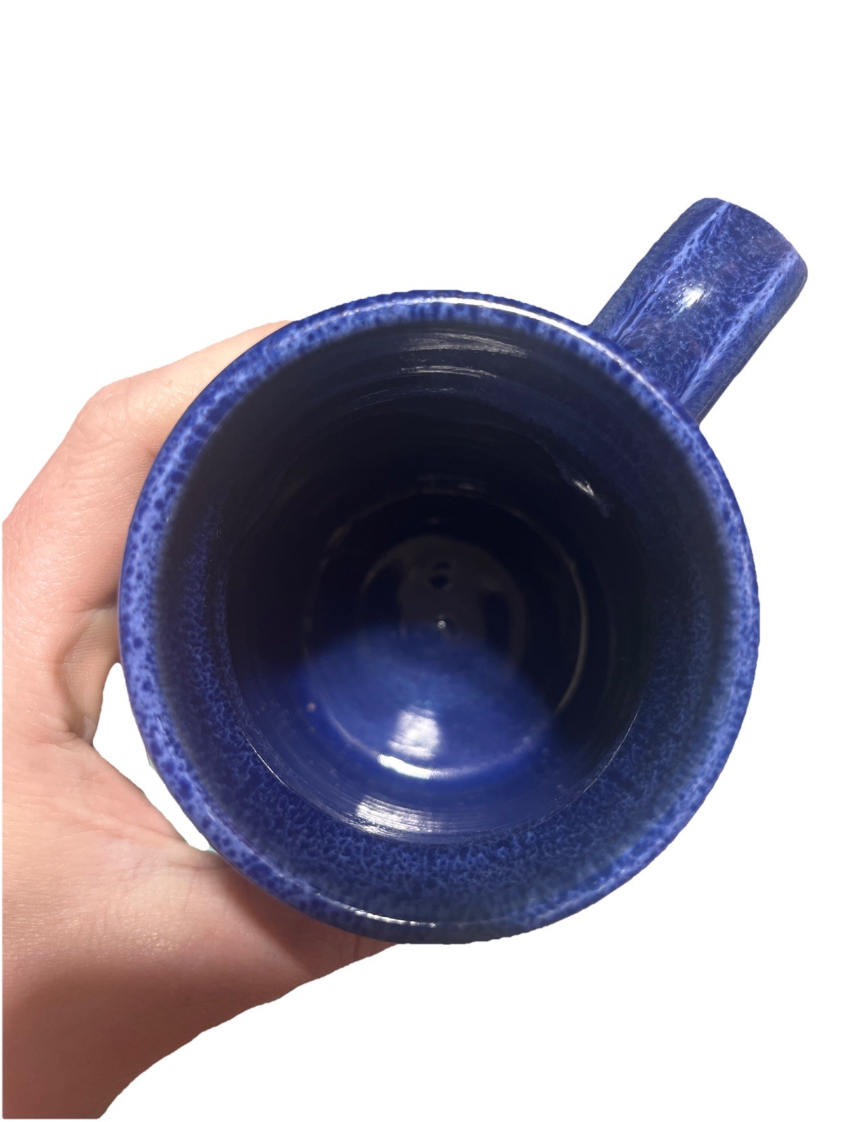 Lightner Farmhouse Coffee Mug