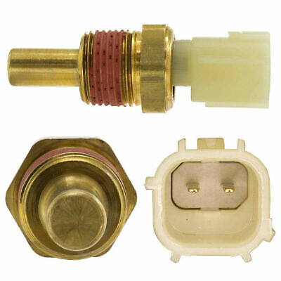Herko Engine Coolant Temperature Sensor ECT415 for Chrysler Dodge Jeep 2007-2016