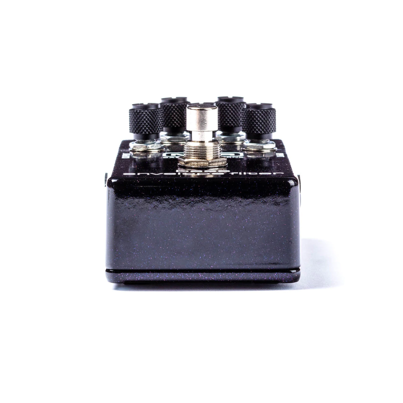 MXR M82 Bass Envelope Filter Pedal