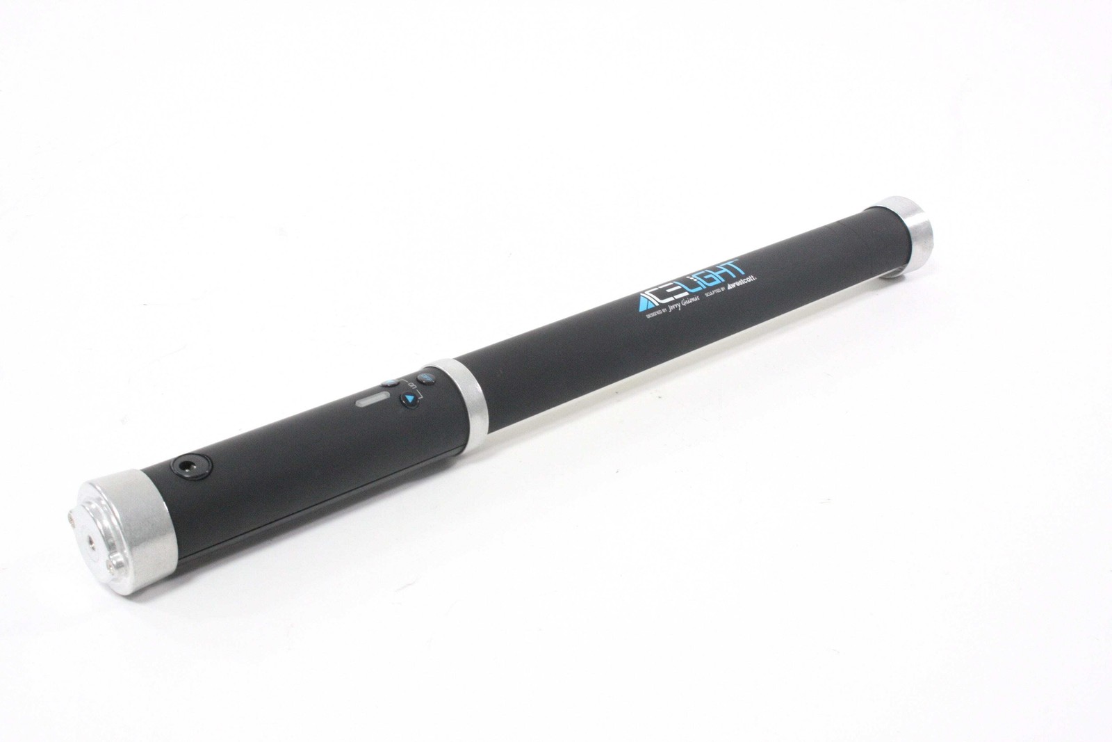 Wescott IceLight 5500 Sabre Light