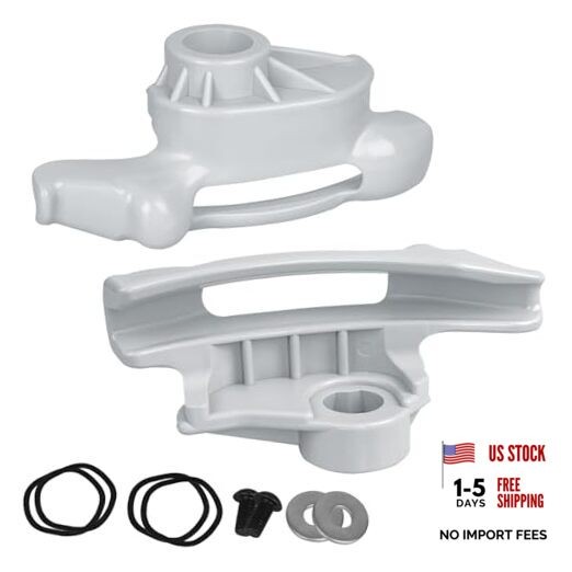 Replacement for Coats Tire Machine Duck Head/Duck Bill – Part#