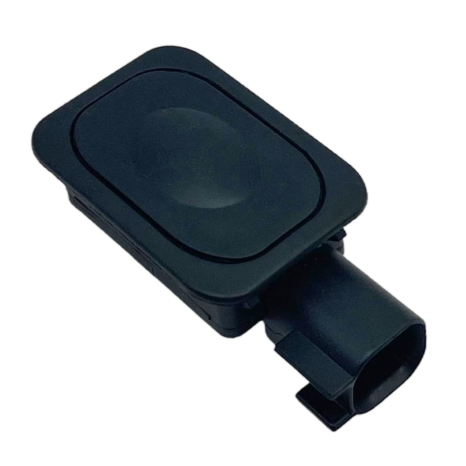 Rear Liftgate Trunk Release Switch Button for Ford Edge Escape Expedition
