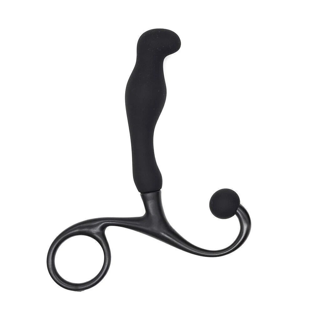 prostate-portable-pour-hommes-femmes-godemichet-anal-dilatateur-silicone-jouets