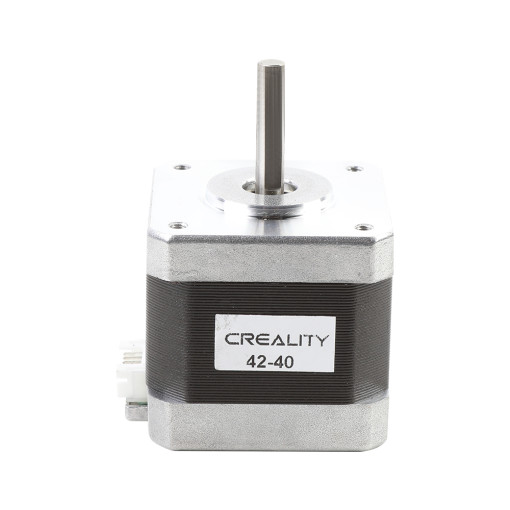 Creality 42-40 Stepper Motor for Ender-3 S1 Plus/CR-200B