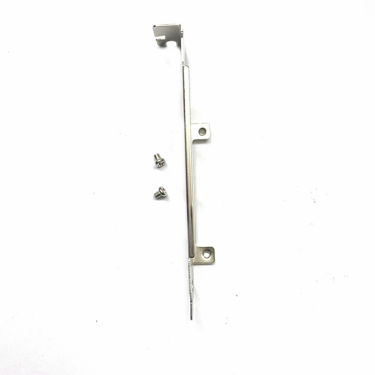 5pcs Full Height Bracket for Intel X540-T2 X550-T2 HP 561T 716591-B21 717708-001