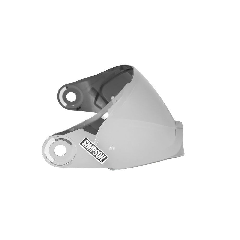 Simpson Helmet Shield JBMSE;