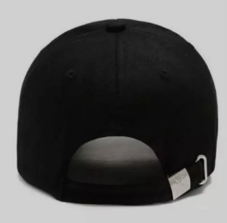 New York NY Yankees Baseball Men+Women Hat Unisex Sport Snapback Cap Cotton