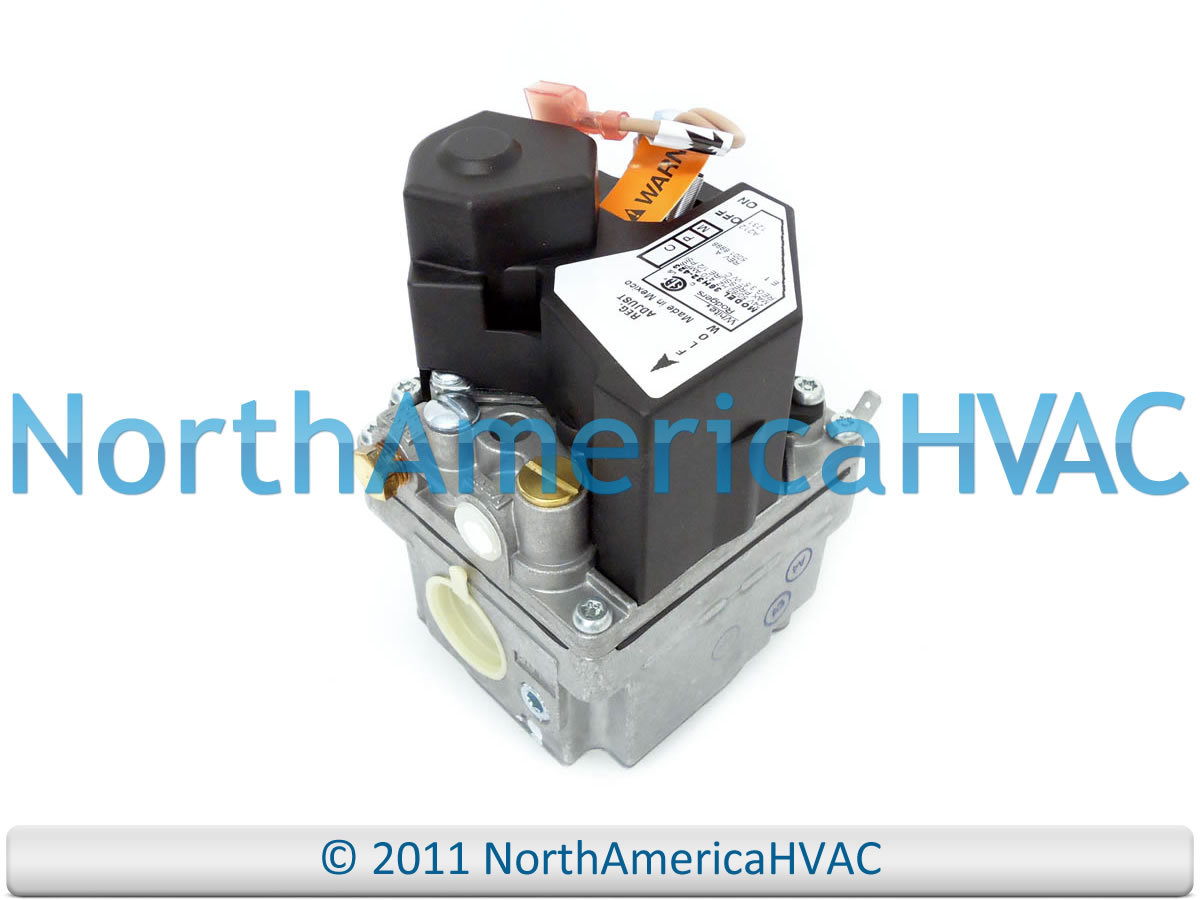 Furnace Gas Valve Replaces 1503032101 192966-000 M413468 TUX 352 700-420