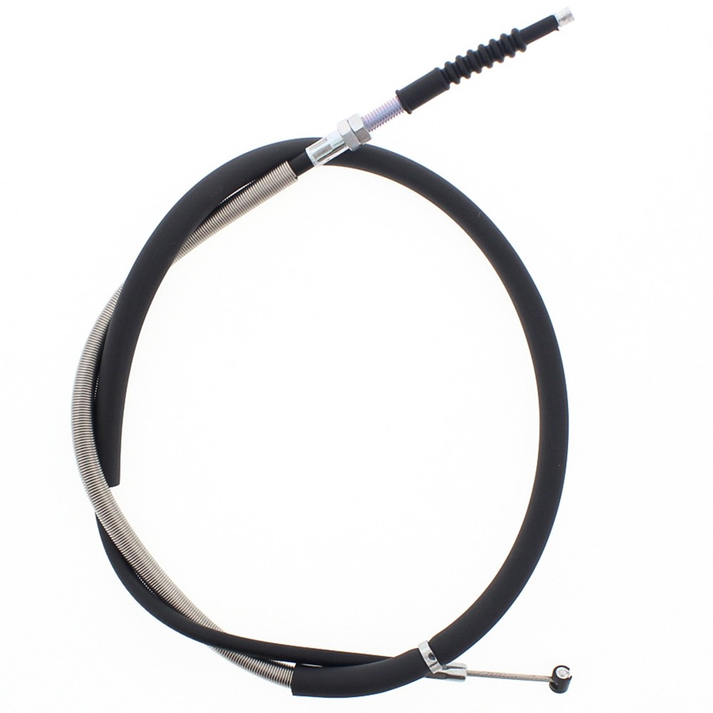 Boss Bearing Clutch Cable for Yamaha YFM700R Raptor 2006-2024