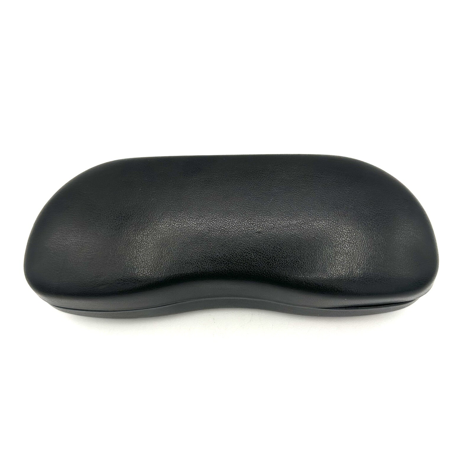 Ray-Ban clamshell hard case For Glasses