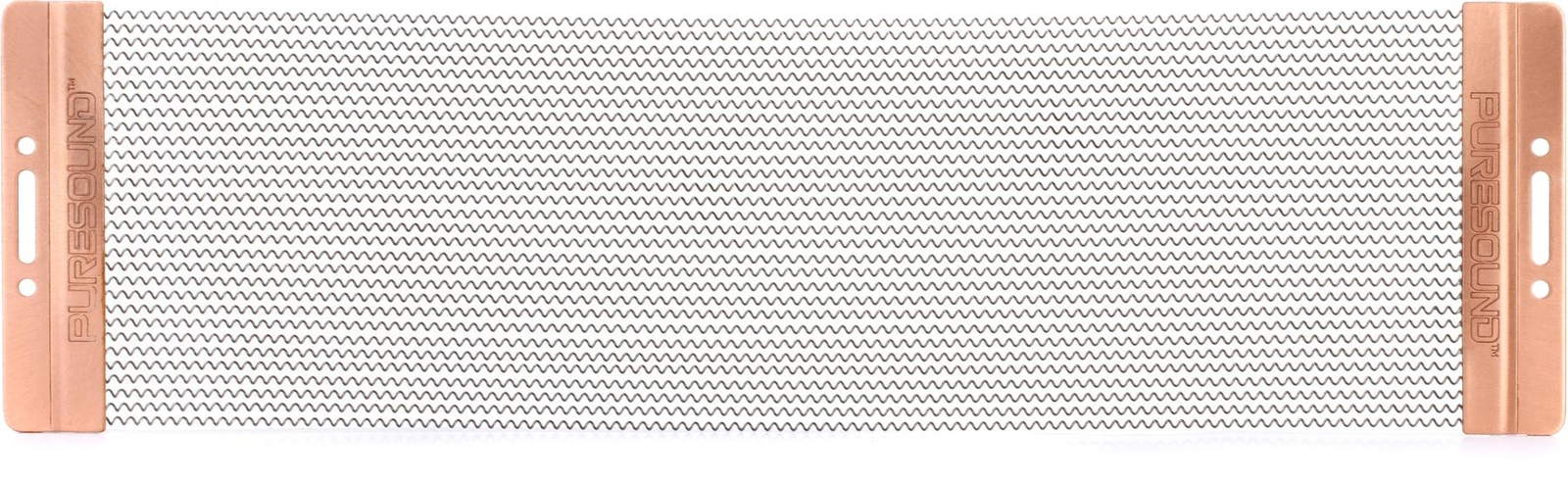 Puresound S1330 13" Super 30 Snare Wire