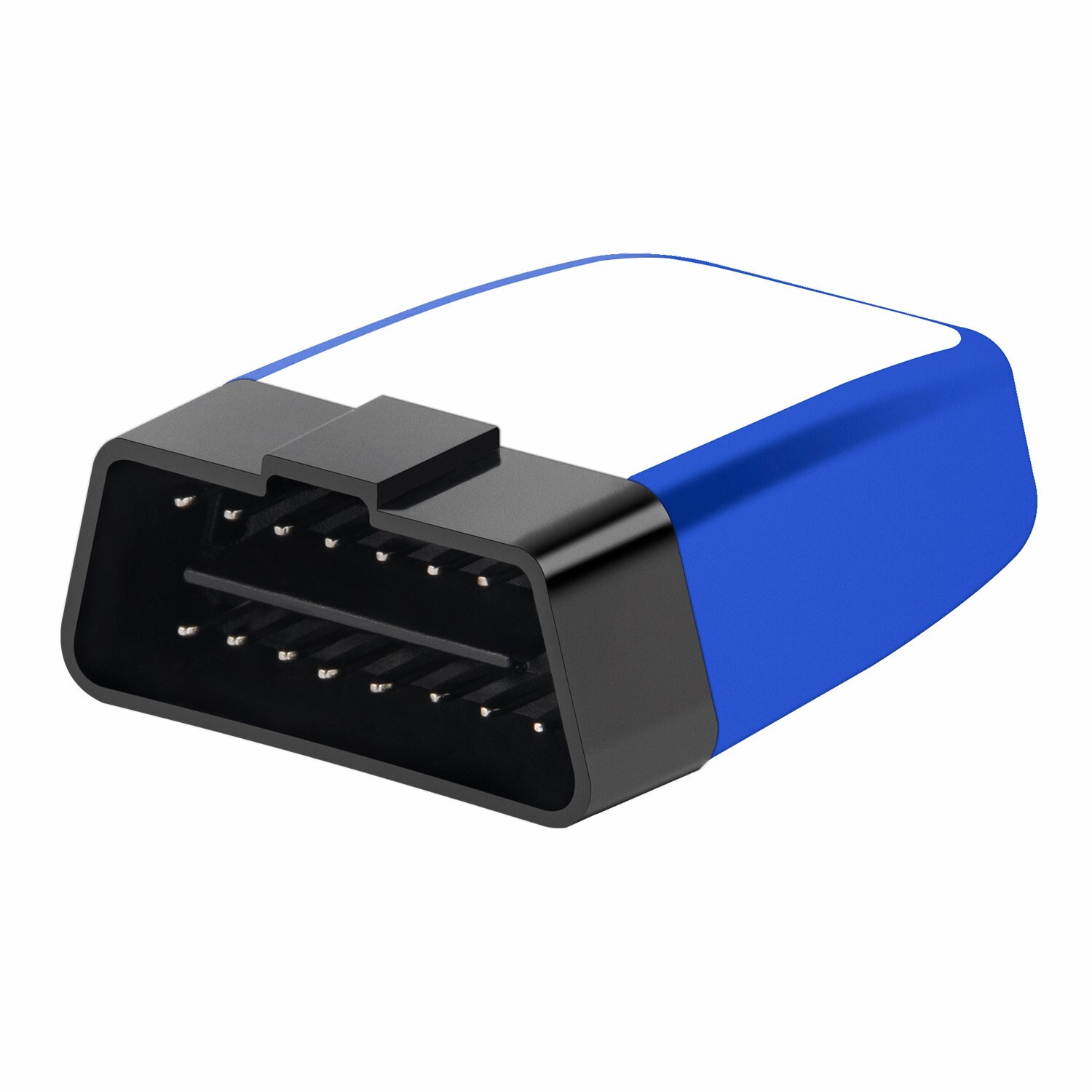 Vgate vLinker BM+ ELM327 OBD2 Diagnostic Scanner Tool BIMMERCODE For IOS Android