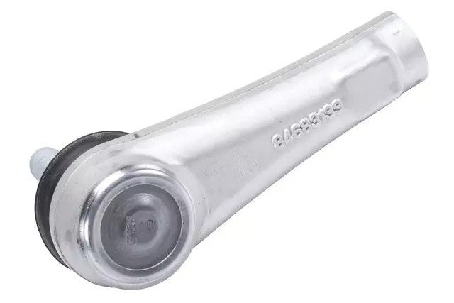 Genuine GM Rear Suspension Adjust Link Outer End 84397019