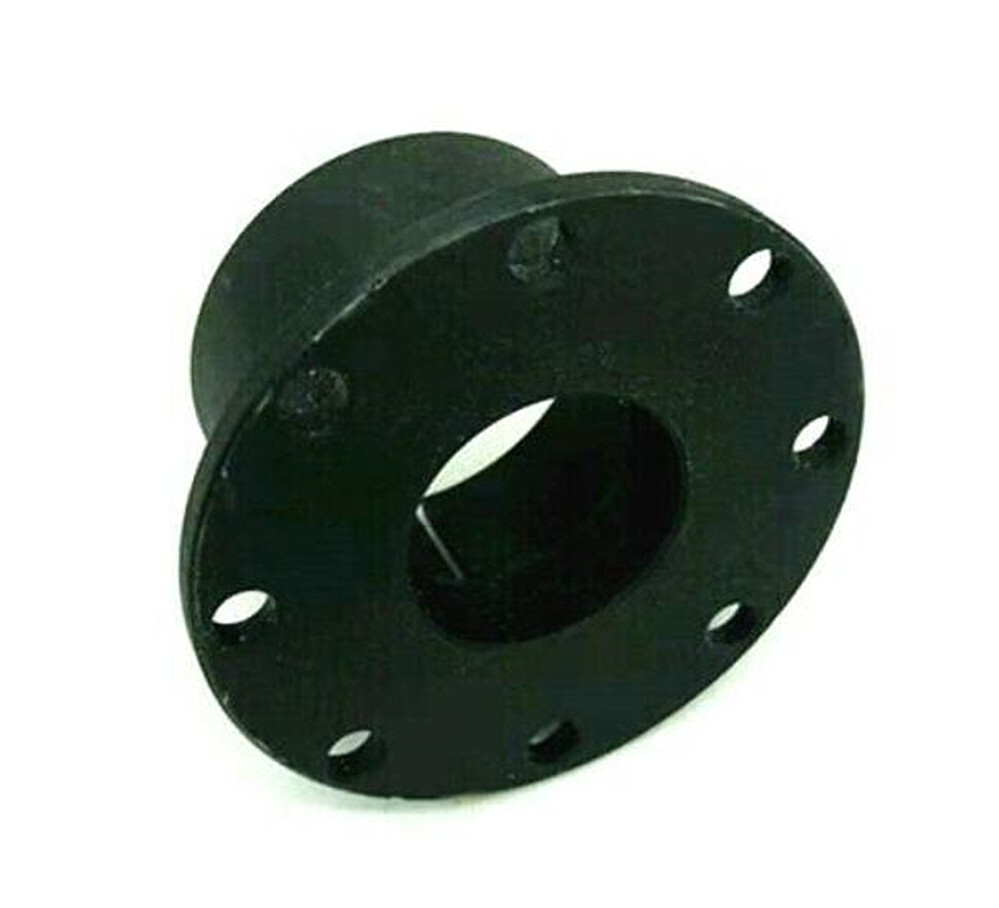 Milling Machine Tool Spindle Quill Return 25mm Spring + Bracketet CNC Mill Part