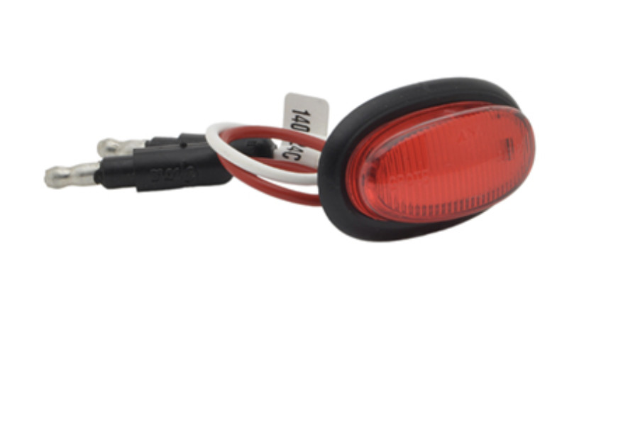 Grote 47962 MicroNova LED Clearance / Marker Lamp