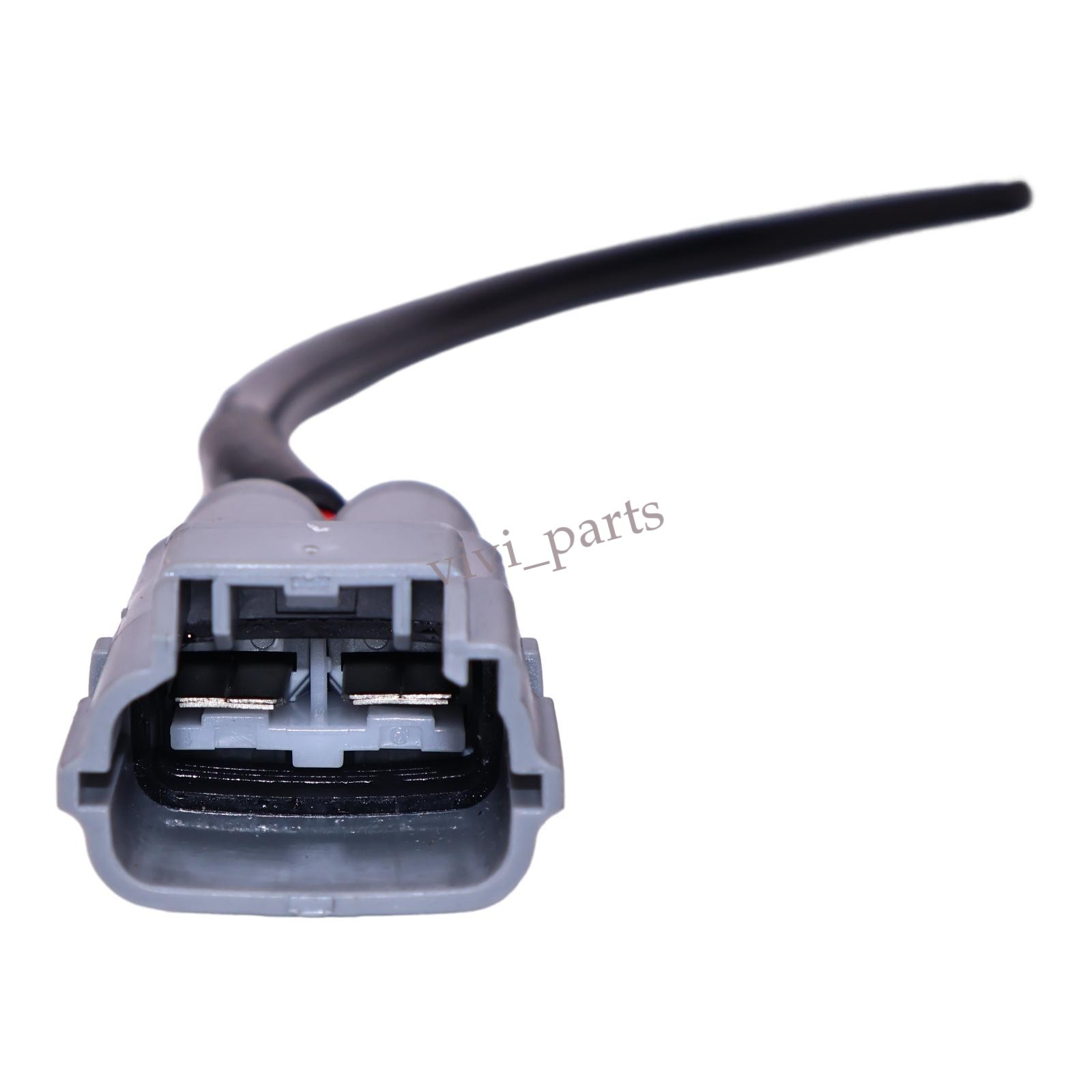 Electric Actuator 263-802 Compatible with For Snowbear 263802