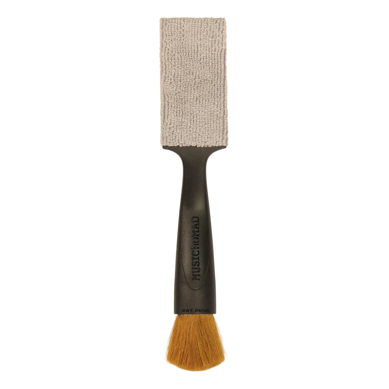 Music Nomad The Nomad Tool String, Surface & Hardware Cleaning Tool