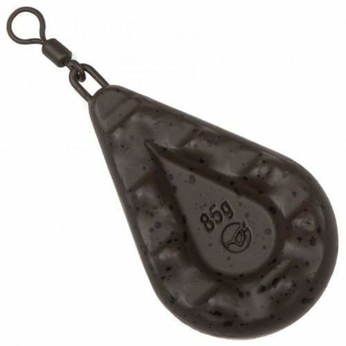 Korda Big Grippa Leads