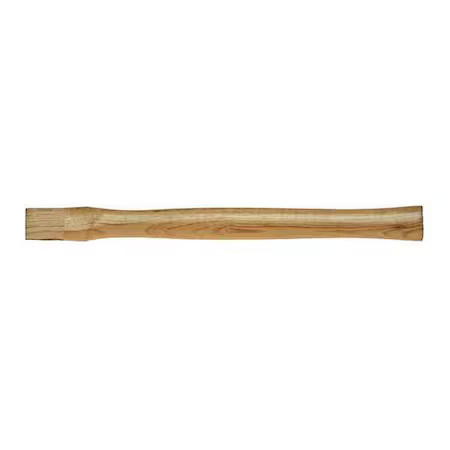Link Handles 65720Gra Hammer Handle, 3-4 Lb., 16", Fire, Contractr