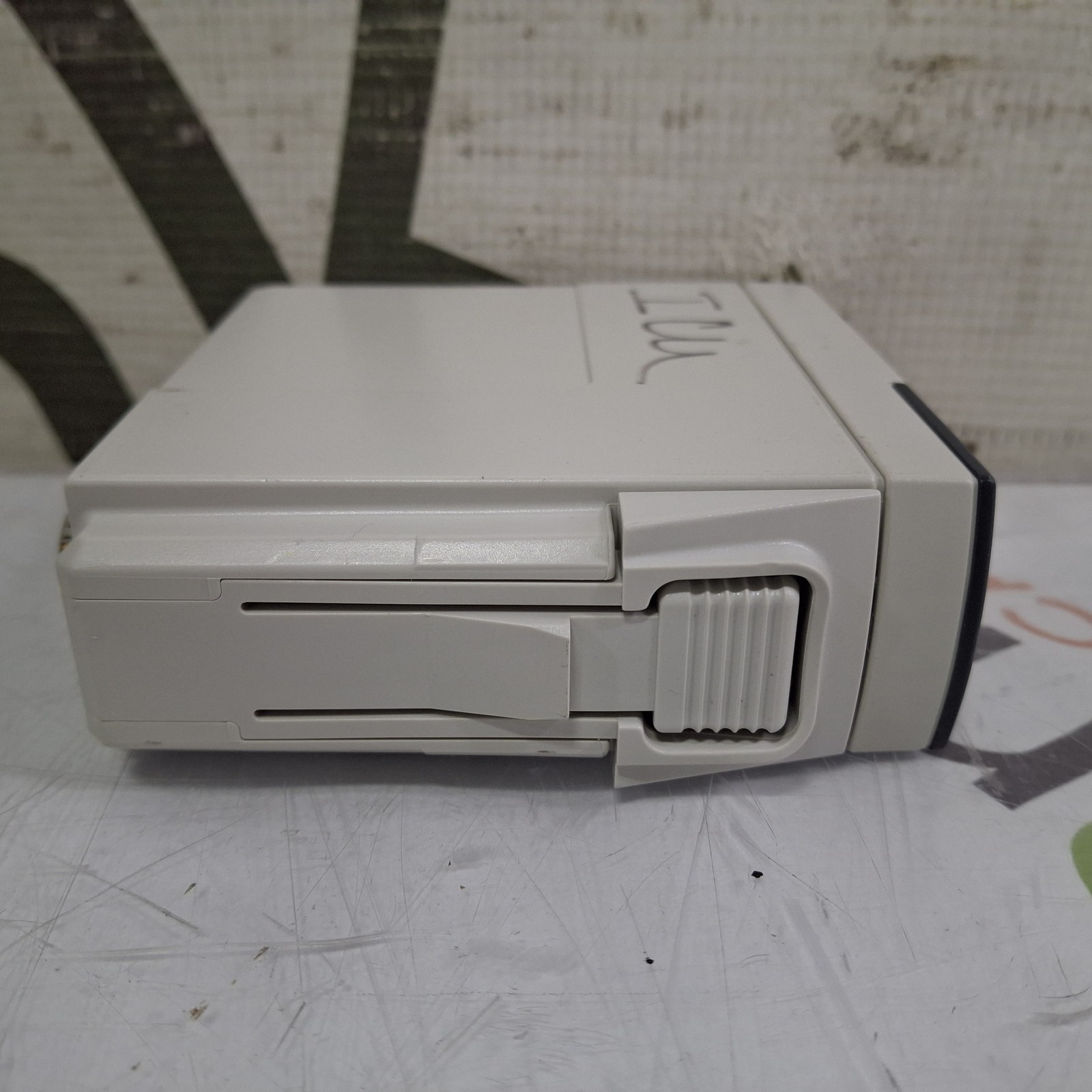 Philips VueLink Interface Module