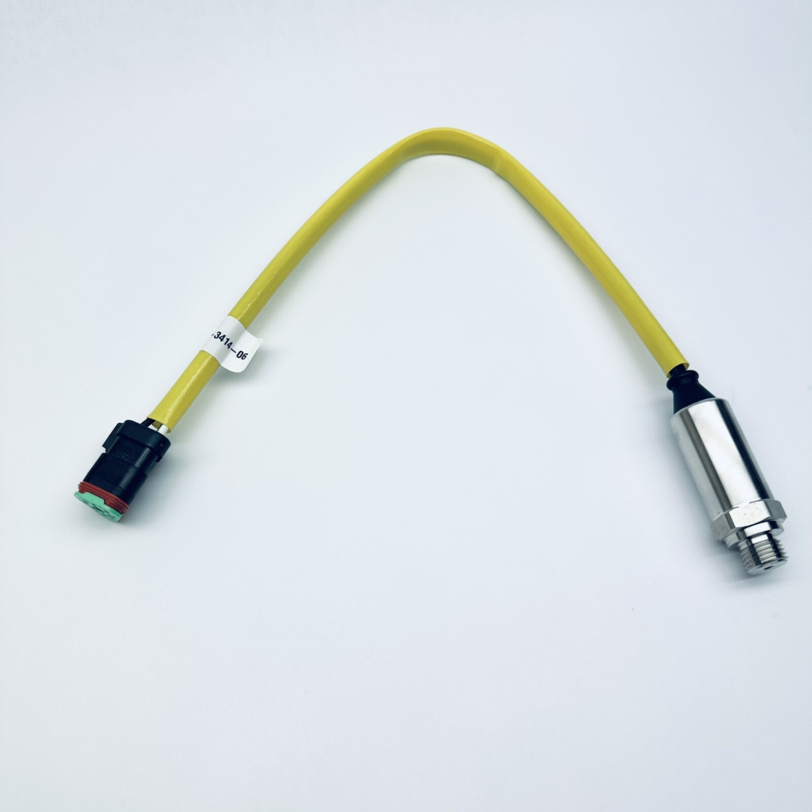221-3414 Pressure Sensor for Cat