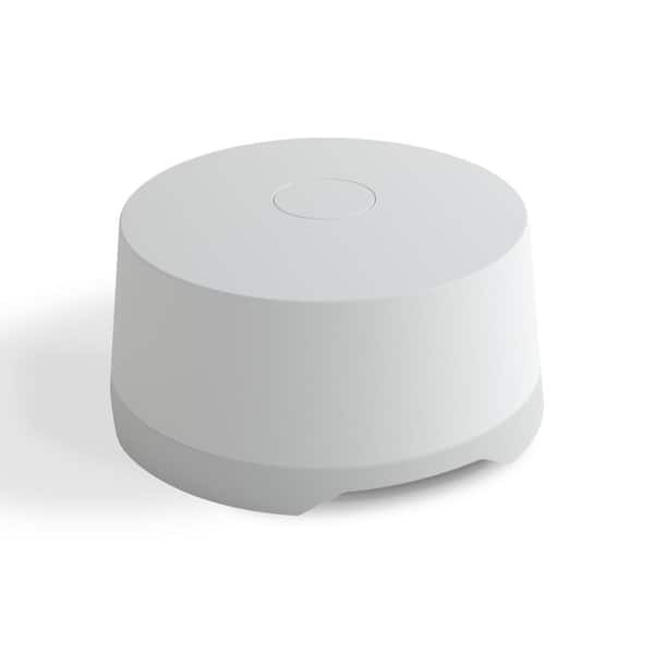 Brand New SimpliSafe Home Security Water Sensor WT3 Flood Sensor