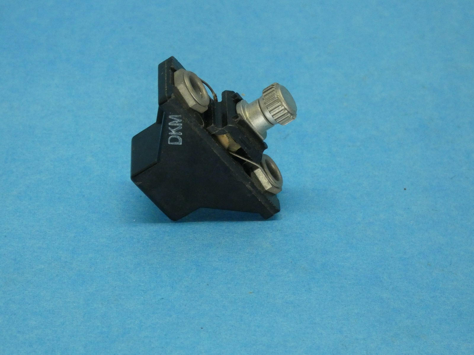 Allen Bradley W-26 Thermal Overload Relay Heater Element W26 New