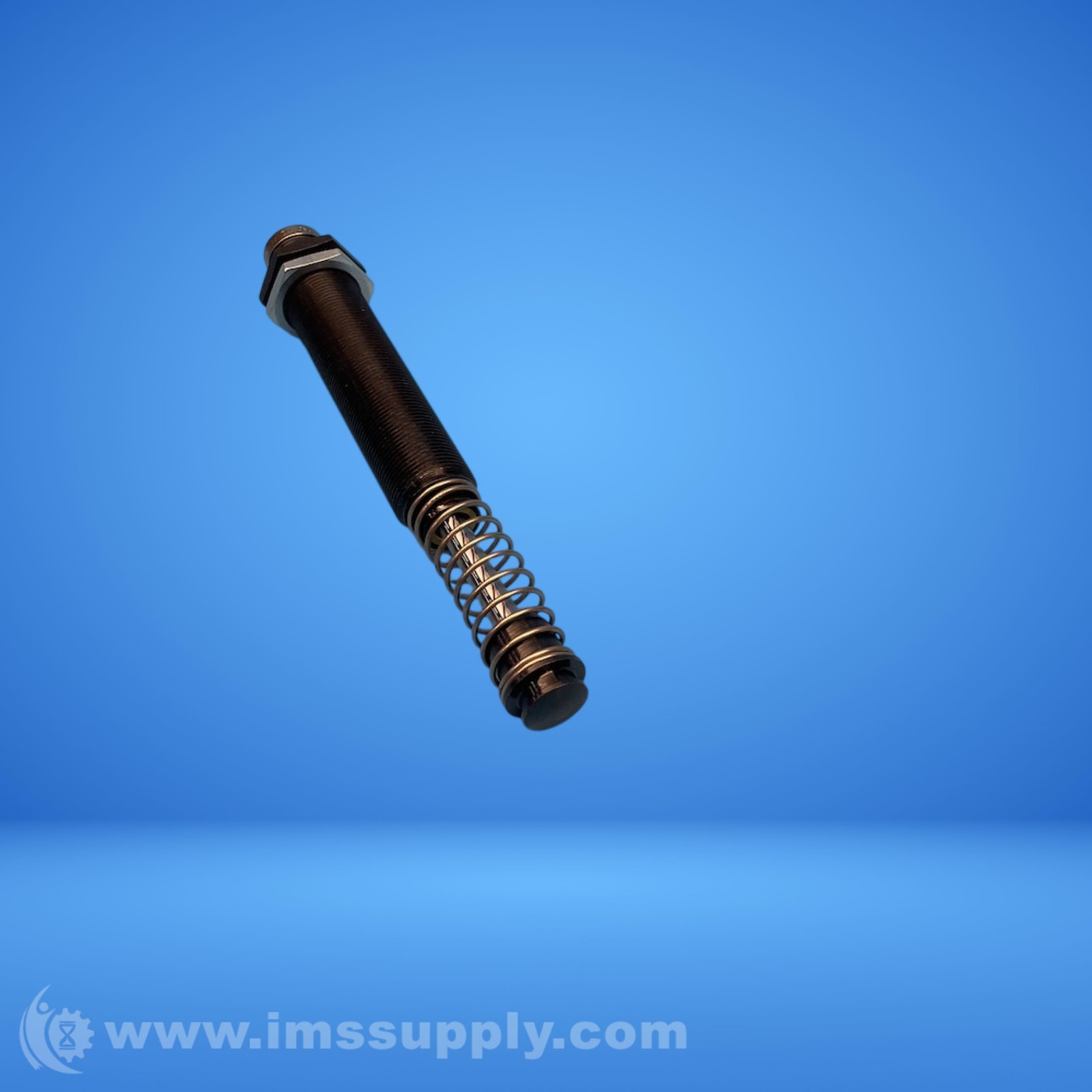 Enidine PRO110MF-3 Shock Absorber FNIP
