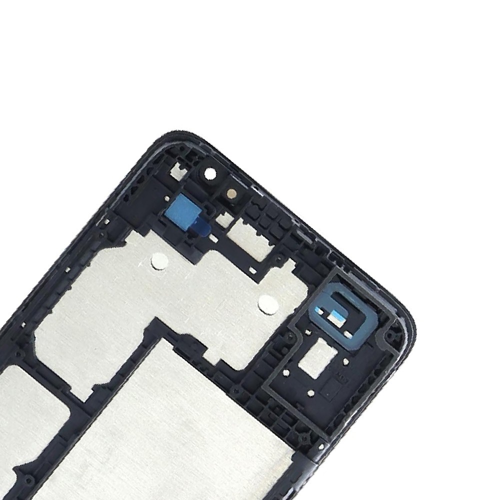 Replacement LCD Display Touch Screen Digitizer Assembly Frame For TCL K11 T432W