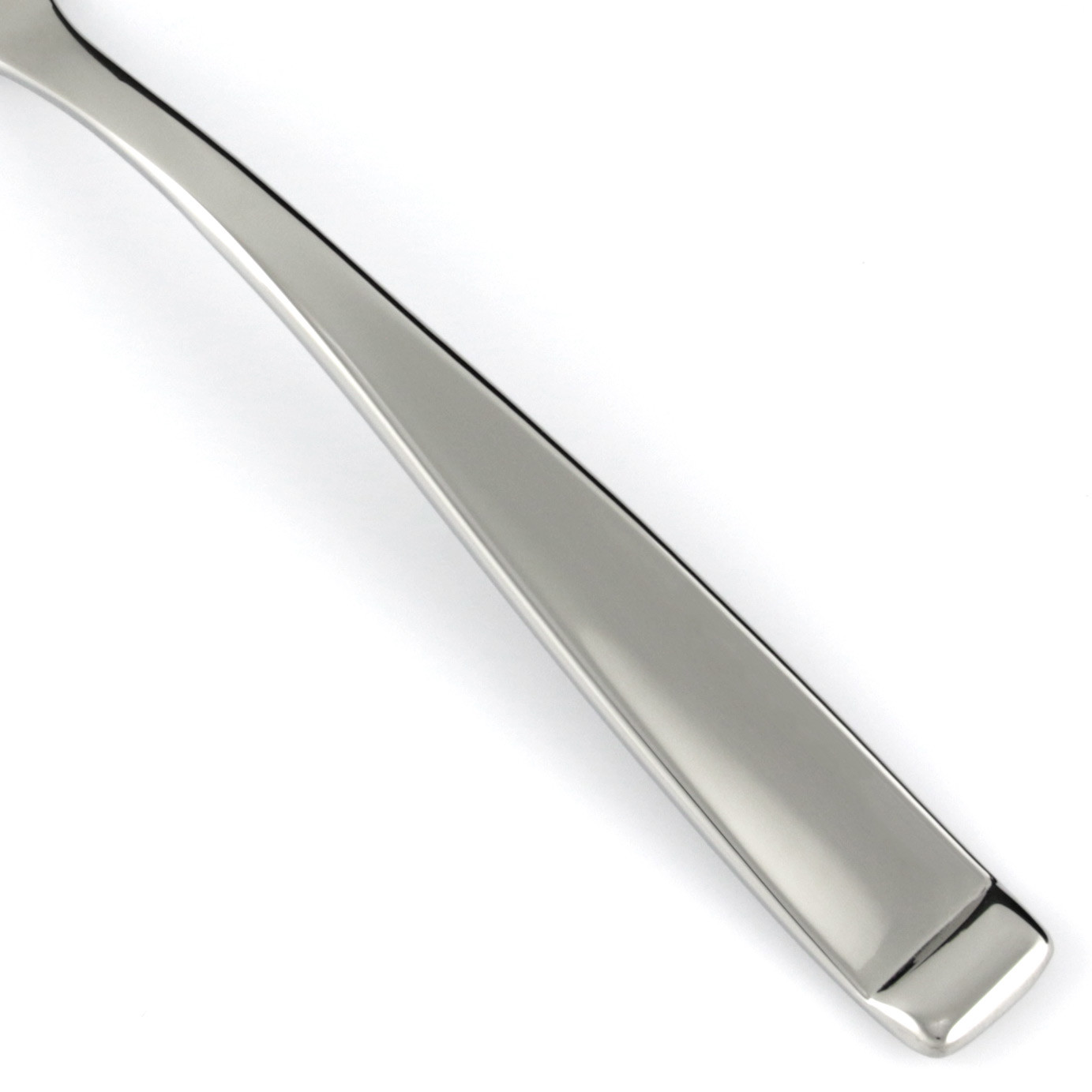 Oneida FORTE Stainless Glossy Finish Silverware CHOICE Flatware