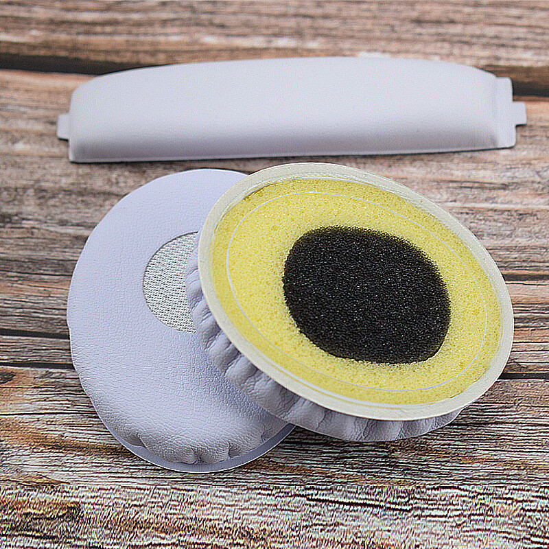 Ea Pad Headband Cusion for Sennheiser HD239 HD238 HD231 HD229 HD 228 220 219 218