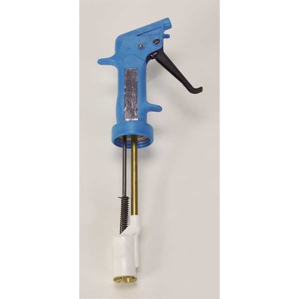 Nelson Paint Lt-104 Tree Marking Paint Gun, Plastic