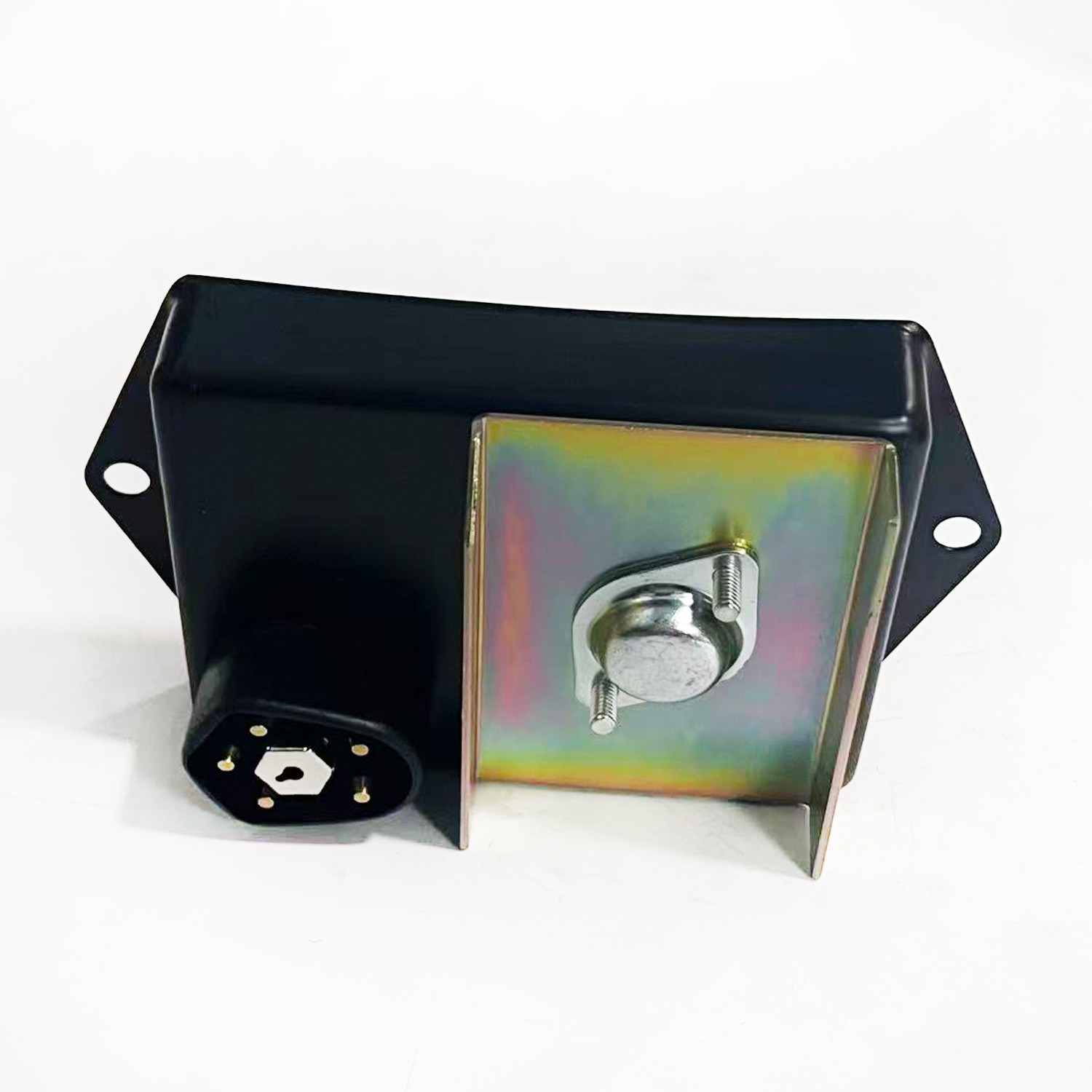 New IGNITION MODULE FOR DODGE 68-83 PLYMOUTH 74-80 940038516 1230938 1230939