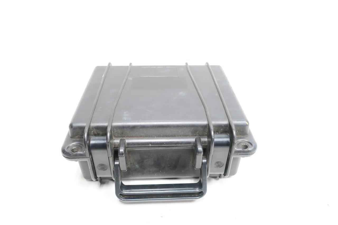 Teledyne 1860-1200-01 Calibration Kit