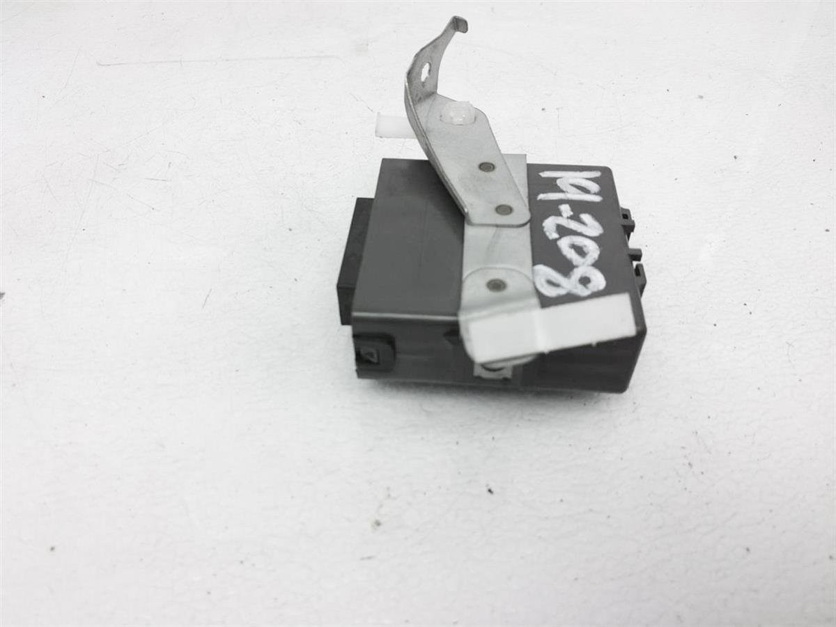 2002-2007 Lexus Sc430 Leveling Module 89960-24010